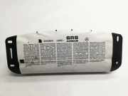 Armaturenbrett Airbag MERCEDES-BENZ C T-Model (S204) C 250 CDI (204.203) 305429010