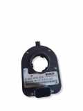 Lenkradpositionssensor MERCEDES-BENZ V (638/2) V 200 CDI (638.294) 0265005429