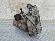 Schaltgetriebe Mazda 6 Stufenheck (GH) G6260