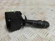 Stahlfelgen Satz Renault Captur I (H5, J5) 255675887R