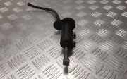 Kupplungsgeberzylinder Audi A6 (4F, C6) 4F0721401A