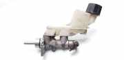Bremszylinder MAZDA 6 Hatchback (GG) 2.0 DI
