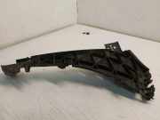 Stoßstangenhalter vorne links AUDI Q7 (4L) 3.0 TDI quattro 4L0807283