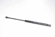 Heckklappe Gasdruckfeder links BMW 4 Coupe (F32, F82) M4 7295205