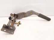 Handbremshebel Citroen Xsara Picasso (N68)