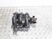 Ansaugbrücke FORD FIESTA VII 1.1 Ti-VCT H1BG9424AB