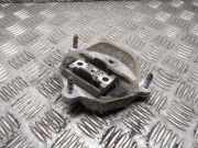 Getriebelager AUDI A5 (8T3) 2.7 TDI 8k0399151