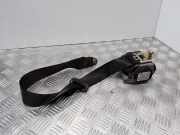 Sicherheitsgurt links hinten Audi A4 Cabriolet (8H) 8H0857805