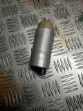 Kraftstofftankpumpe AUDI A6 Avant (4B5, C5) 2.5 TDI quattro