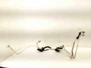 Kondensatorschlauch Toyota RAV 4 IV (A4)