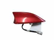 Antenne MAZDA 6 Estate (GJ, GL) 2.2 D GHP966930