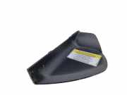 Armaturenbrett Seitenverkleidung MERCEDES-BENZ GL (X164) GL 500 4-matic (164.886) A1646800339