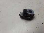 Regelventile für Innenraumheizung BMW 5 (E39) 525 tds 5399533395 8363798