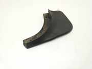 Unterfahrschutz VW Touareg II (7P) 7P0075101