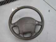Schleifring Airbag Daihatsu Gran Move (G3)
