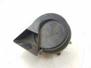 Hupe MERCEDES-BENZ CLK Cabrio (A209) CLK 240 (209.461) E1000233