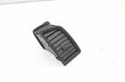 Frischluftgrill MITSUBISHI ASX (GA_W_) 1.6 MIVEC 8030A157