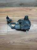 Scheibenwischermotor SEAT TOLEDO III (5P2) 2.0 TDI 0510122