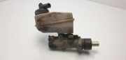 Bremszylinder RENAULT MEGANE Scenic (JA0/1_) 1.6 16V (JA0B, JA04, JA11) 7700828034F