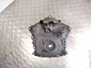 Dichtung für Steuerkettenspanner Chrysler Sebring Cabriolet (JR)