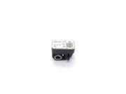 Inclination Yaw Sensor MERCEDES-BENZ GL (X164) GL 450 4-matic (164.871) A0055421218