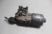 Wischermotor vorne Skoda Fabia (6Y) 0390241524