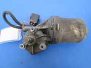 Wischermotor vorne Mercedes-Benz S-Klasse (W126)