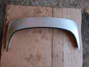 Heckklappenspoiler PORSCHE BOXSTER (986) S 3.2
