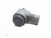 Beschleunigungssensor VOLVO V70 III (BW) D5 30786643 6G9215K859MAW