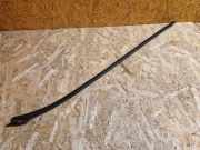 Zierleiste Windschutzscheibe Frontscheibe OPEL ASTRA K 1.6 CDTi 39041883