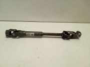 Lenksäulenwelle NISSAN X-TRAIL (T32_) 2.0 dCi ALL MODE 4x4-i (NT32) 480804BG0A