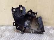 Andere Motorraumteile AUDI TT (8J3) 2.0 TFSI 8J0971615B