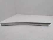 Türverkleidung links hinten Toyota Corolla Liftback (E12) 7574202140