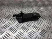 Stoßstangenhalter vorne links AUDI A4 Avant (8K5, B8) 2.0 TDI 8K0807283