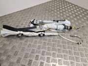 Airbag Dach links Ford Mondeo V Schrägheck (CE) DS73A042D95AH