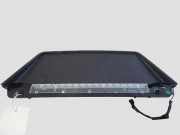 Zusatzbremsleuchte RENAULT LAGUNA Coupe (DT0/1) 2.0 dCi (DT01, DT09, DT12, DT1D) 265900001R