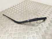 Wischerarm vorne Peugeot 4008 () 7350