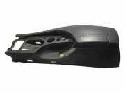 Armlehne BMW 5 Touring (E61) 530 d 7034086
