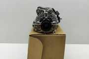 Lichtmaschine BMW 3er (G20, G28, G80) 12315B65855