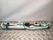 Dach SRS rechts VW PASSAT B7 ALLTRACK (365) 2.0 TDI 34074650B 3C0880742F