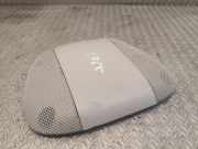 Alarmsensor MERCEDES-BENZ C (W203) C 180 Kompressor (203.046) 2038219751