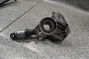 Riemenspanner BMW 3 (E30) 324 d 11282247175
