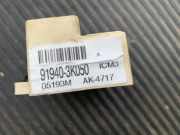 Andere Steuergeräte HYUNDAI SONATA V (NF) 3.3 91940-3K050