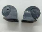 Hupe MAZDA CX-7 (ER) 2.3 MZR DISI Turbo E94095