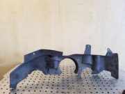 Unterfahrschutz BMW X5 (E53) 701207604