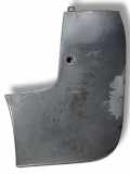 Stoßstange Ecke hinten links OPEL VIVARO Furgon (F7) 1.9 DTI 91166146