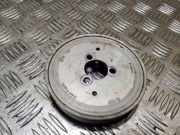 Riemenscheibe für Wasserpumpe Audi A8 (4E) 059121031H