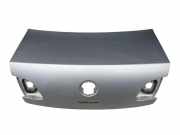 Kofferraumdeckel VW PHAETON (3D_) 3.0 V6 TDI 4motion
