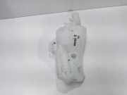 Fensterwaschtank JEEP COMPASS (MK49) 2.0 55112669AA