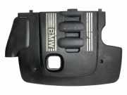 Motorabdeckung BMW 3 Touring (E91) 320 d 11147789006